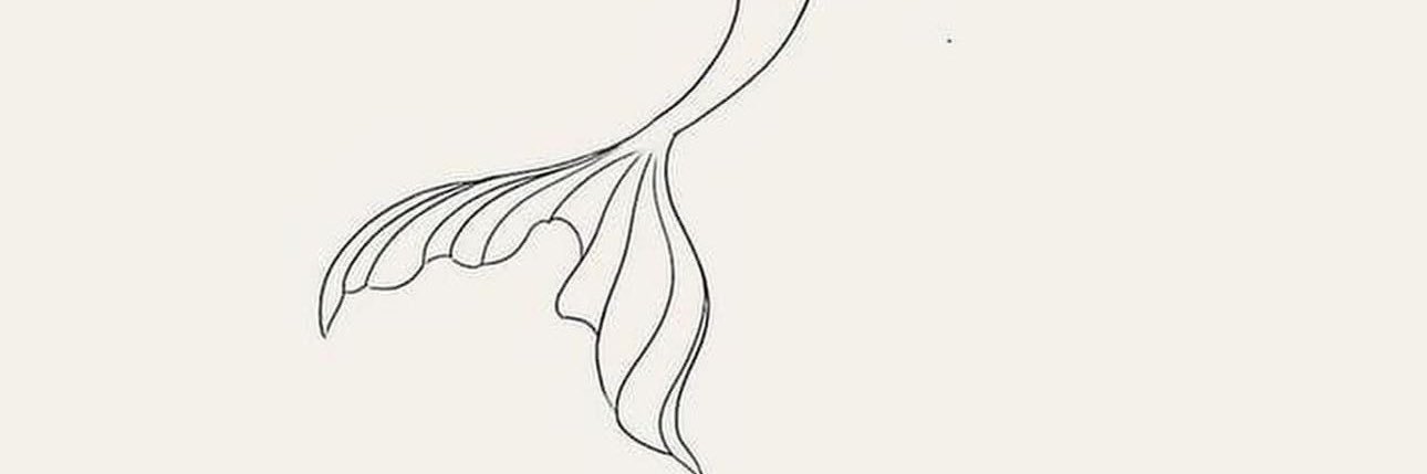 iaraVRL's profile banner image