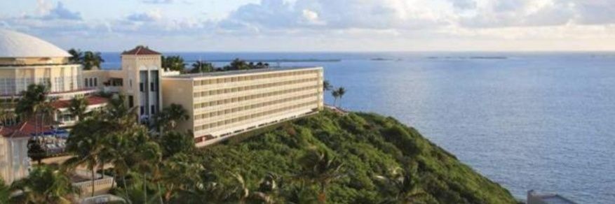 Rafael Cerame banner