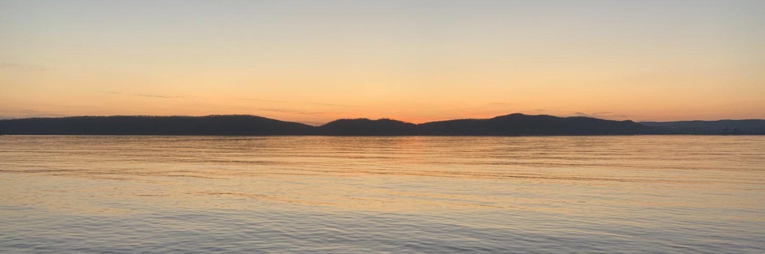 CharlieAWilbur's profile banner image