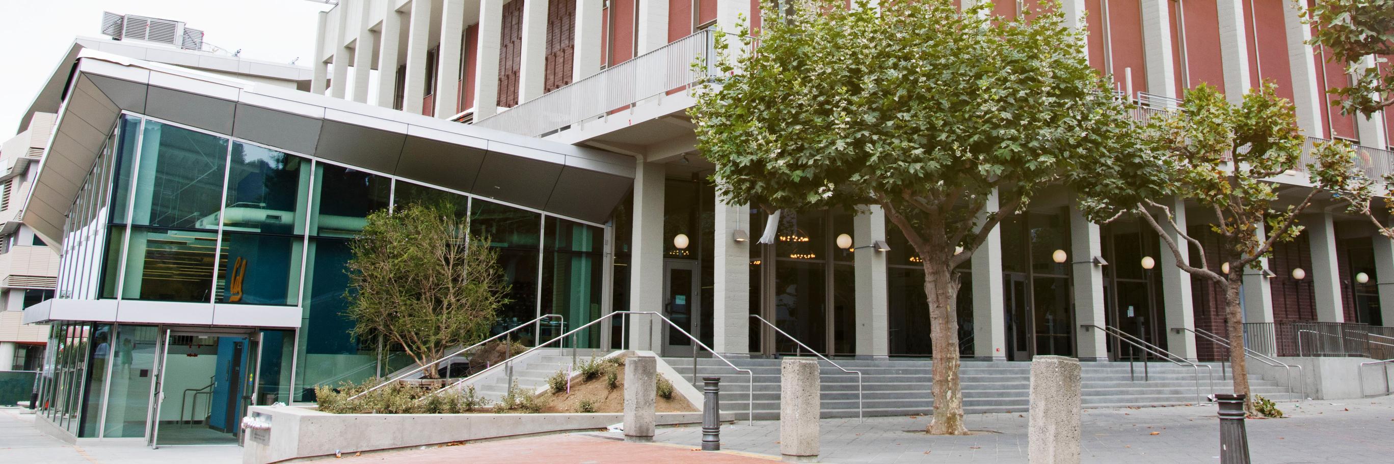CalStudentStr's profile banner image