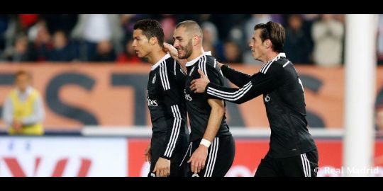 fifaa1555's profile banner image