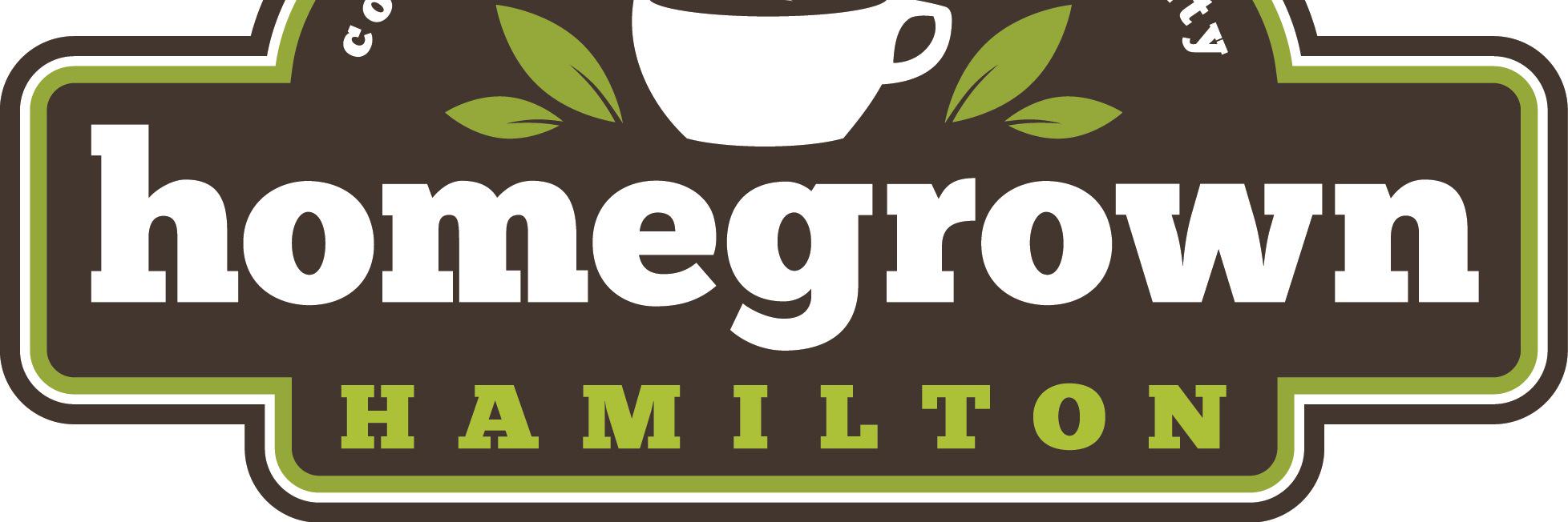 HomegrownMike's profile banner image