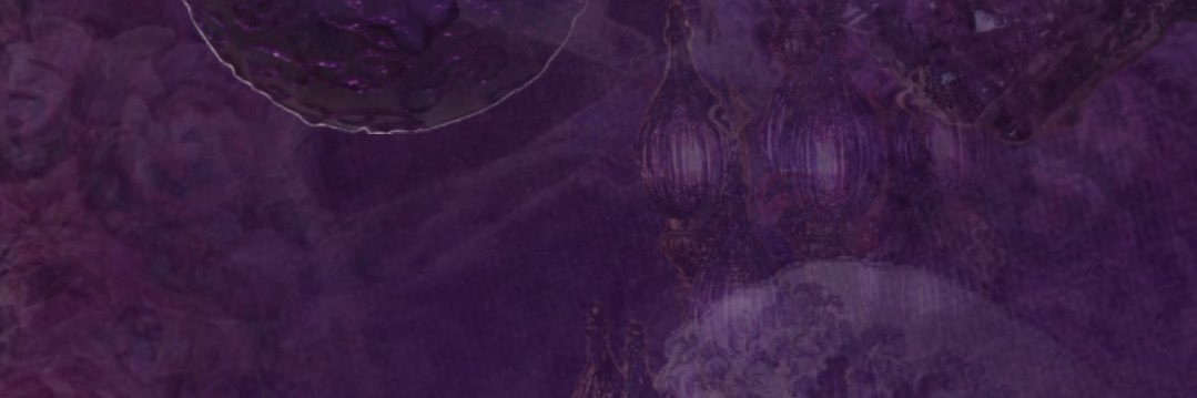 ˚✧₊anna˳✧༚ banner