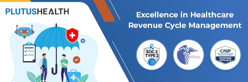 PlutusHealth banner