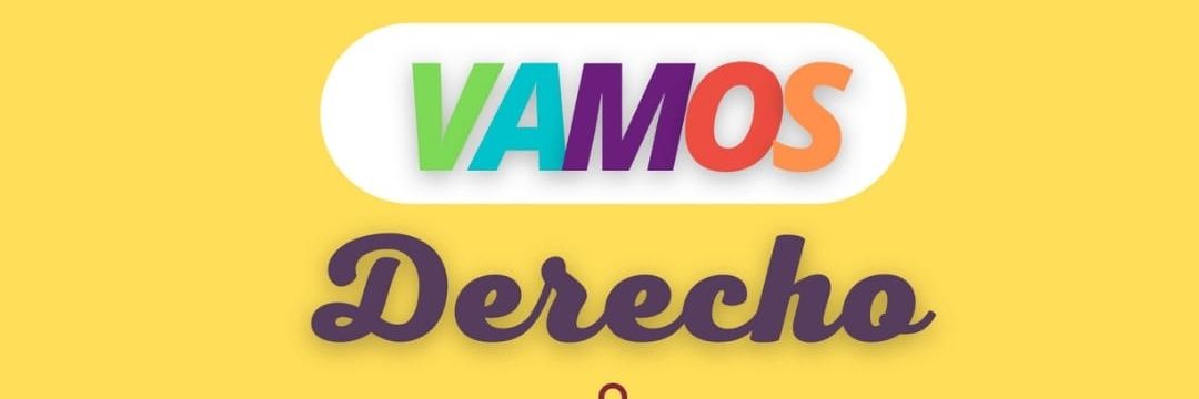franja_UNNE's profile banner image