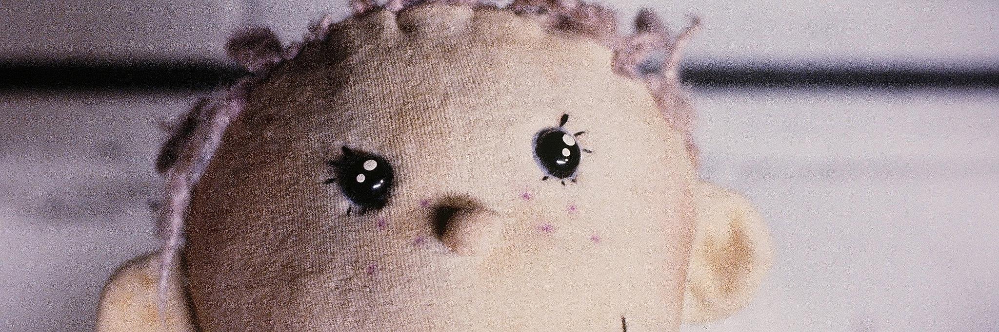 Cuddles_Doll's profile banner image