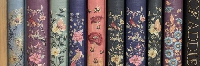 belle✰ is so in love🩷 banner