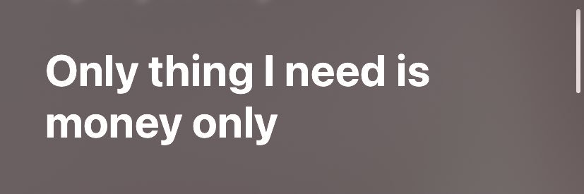 dappervibes_ banner