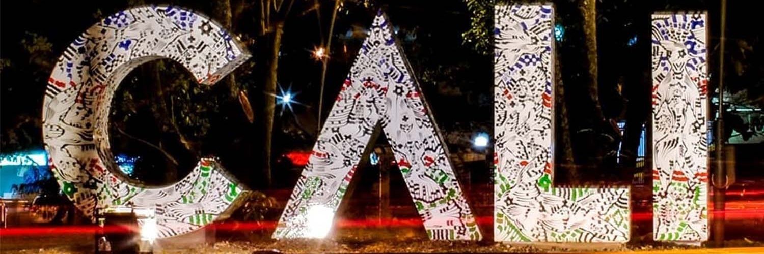 DPhiis's profile banner image