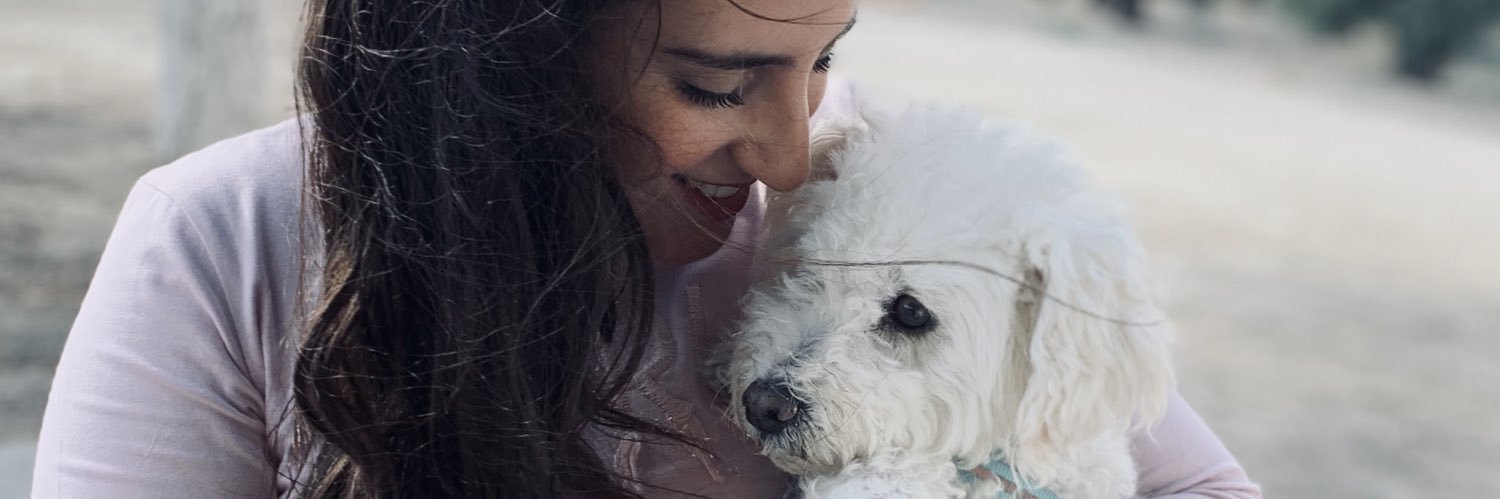 mariacubero26's profile banner image