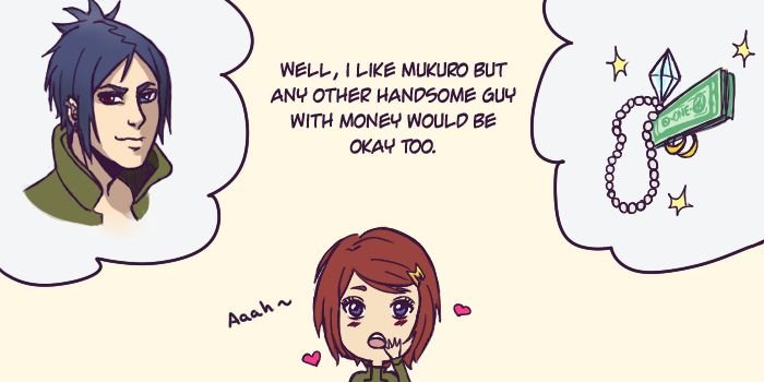 Music_And_Money's profile banner image