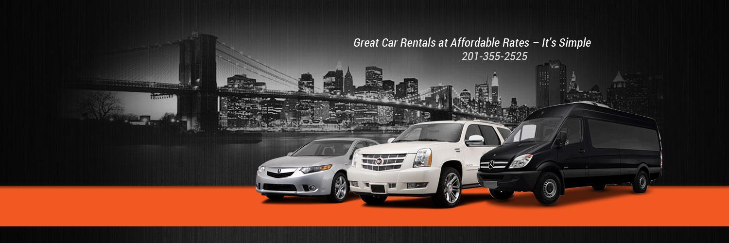 Simple Van and Car Rental (@Simple_Rental) / Posts / X