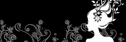 LusciousLass40's profile banner image