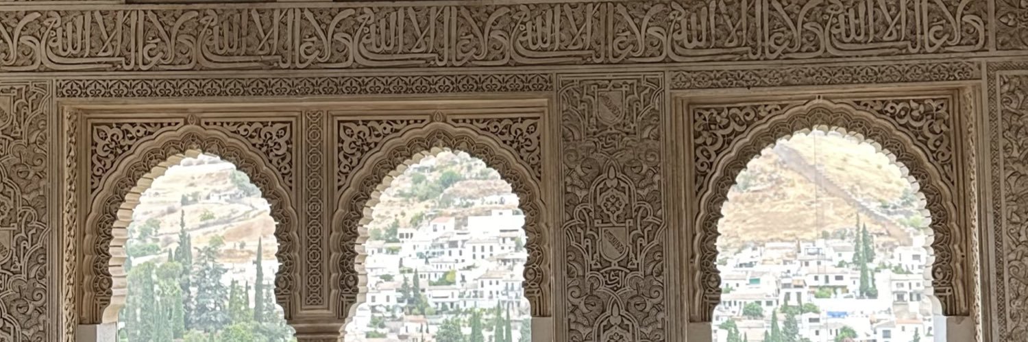 MusaedAO's profile banner image