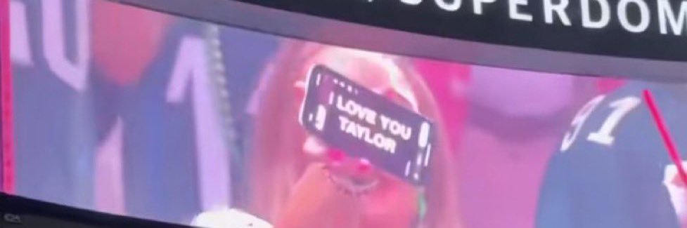 anxiousdummy's profile banner image