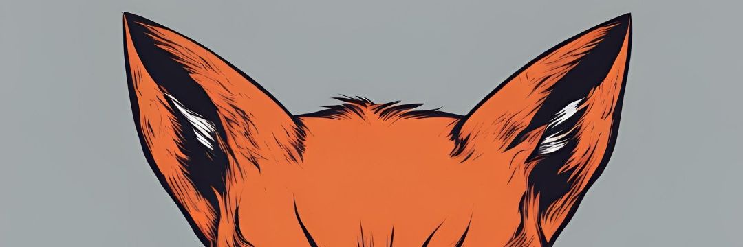 KΣZIQ banner