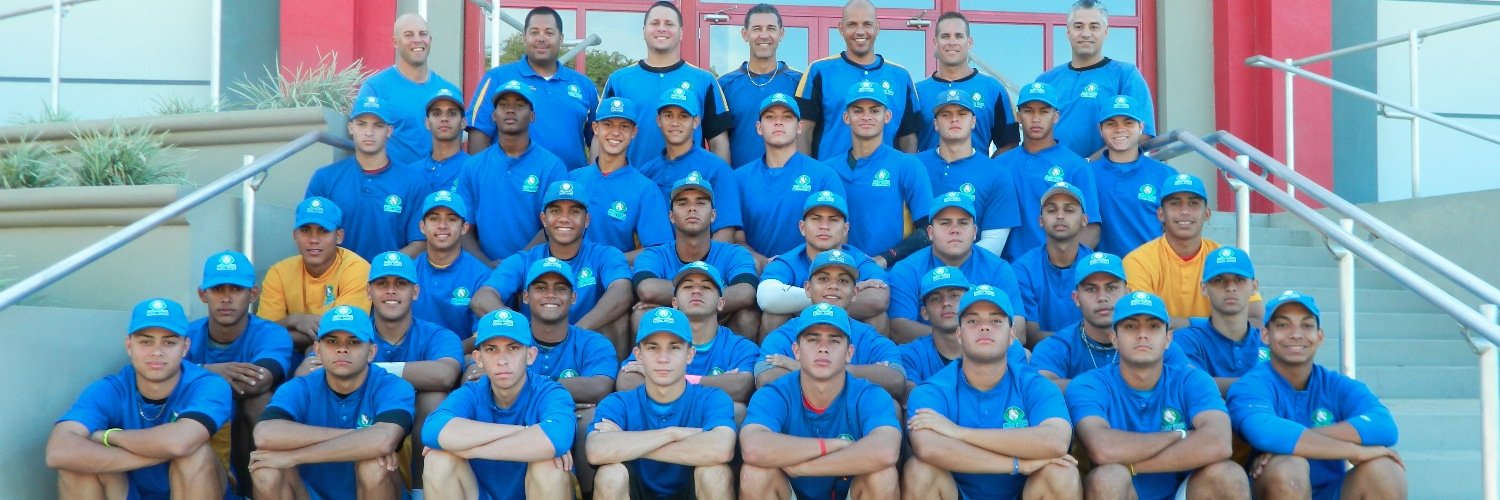 Carlos Beltran Acad banner