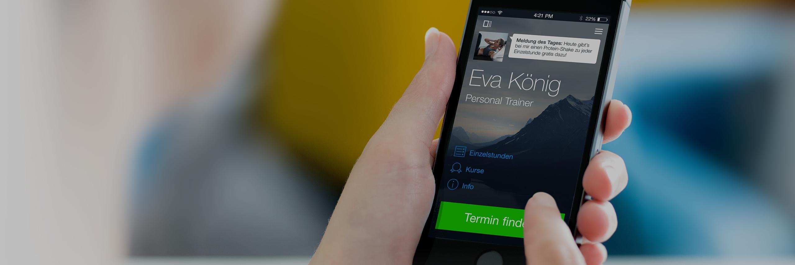 ProBooking's profile banner image