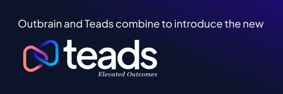 Nicolas Ficca banner