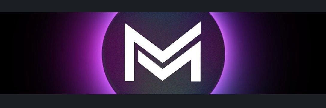 MetaMona_'s profile banner image