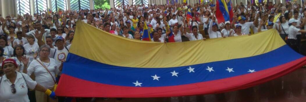 yeraldinferrer's profile banner image