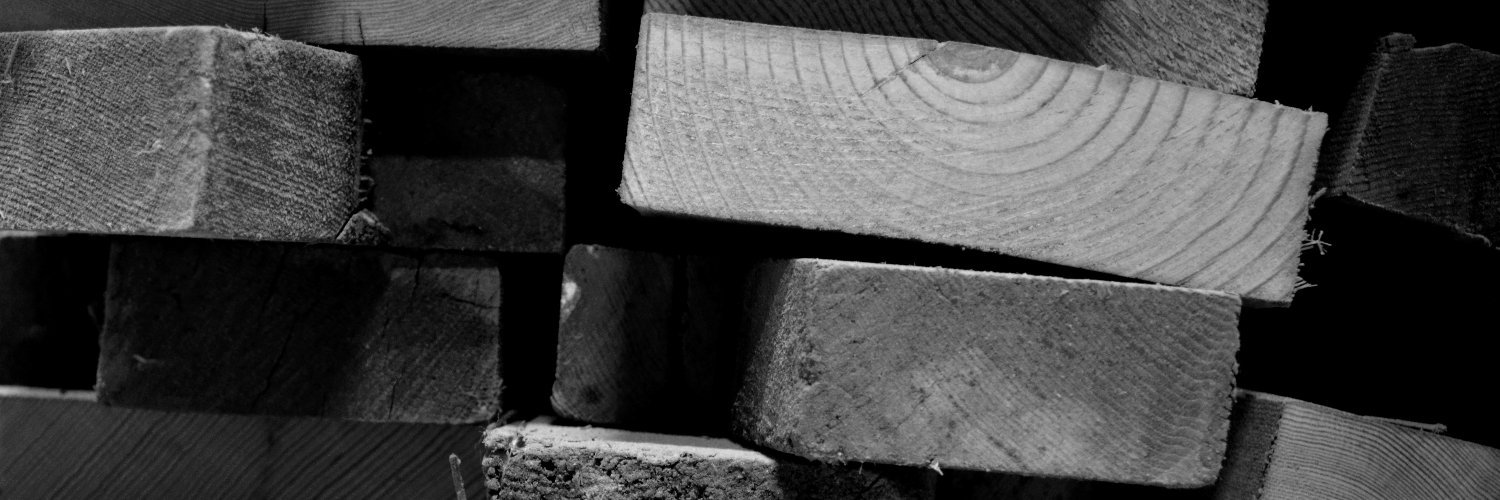 EndGrainDetroit's profile banner image