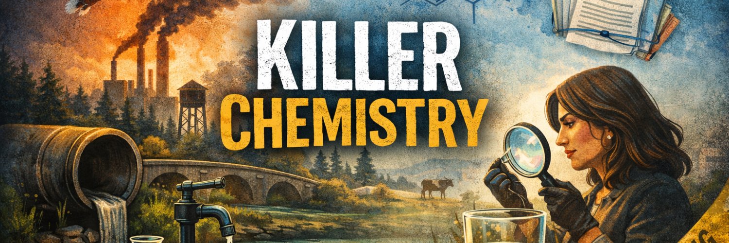 CallieJLyons's profile banner image