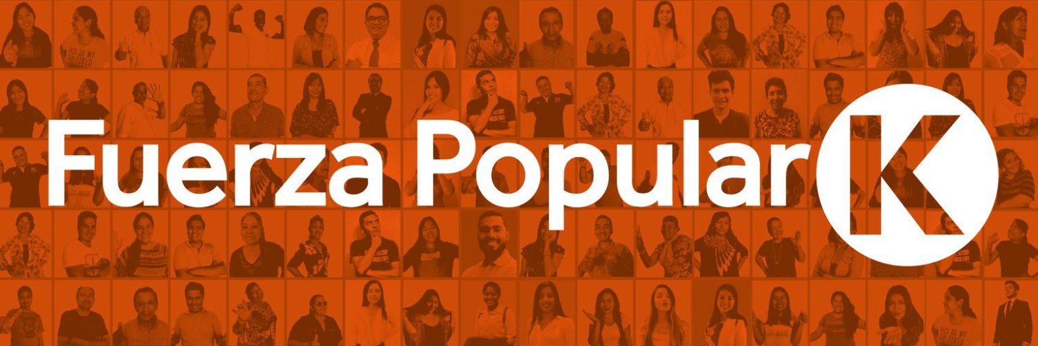 MachineDramon banner