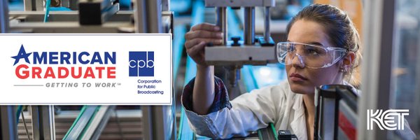 KET_Works Profile Banner