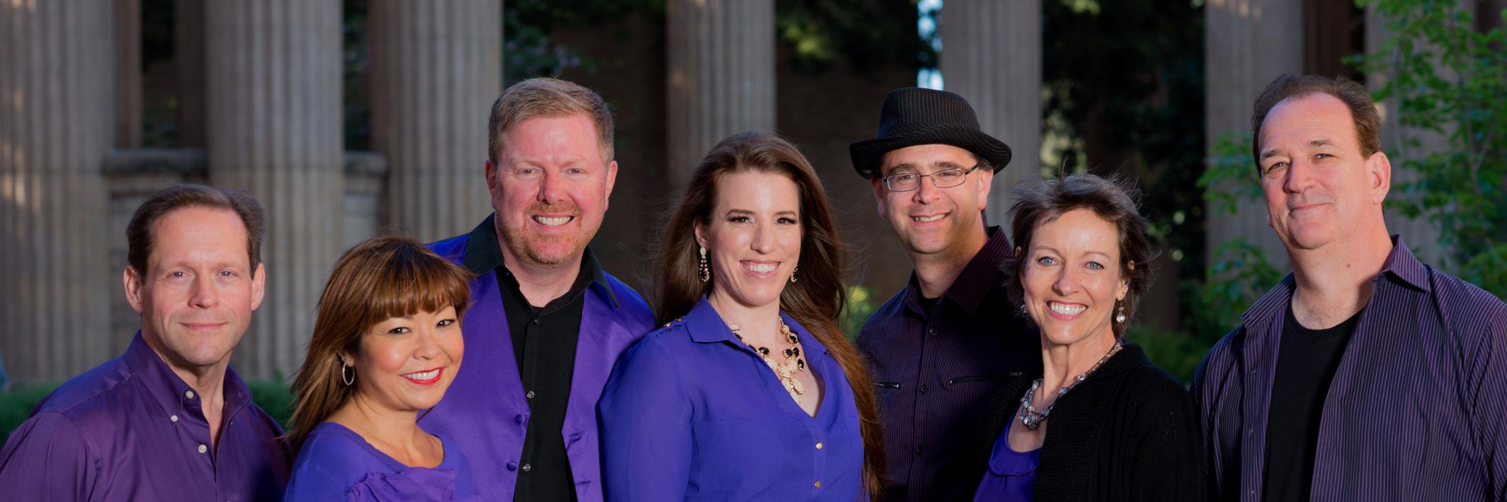 ptacappella's profile banner image