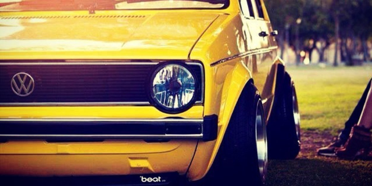 jetleebmx's profile banner image