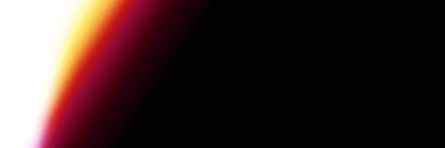 MatthewLFouty's profile banner image