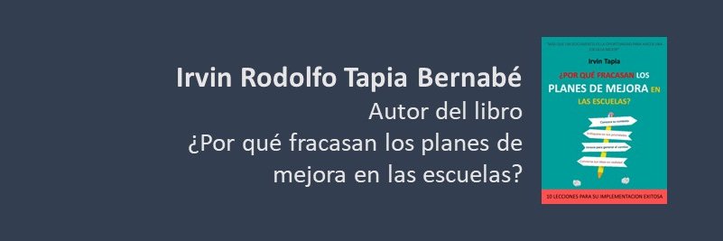 Tapia_Irtb's profile banner image