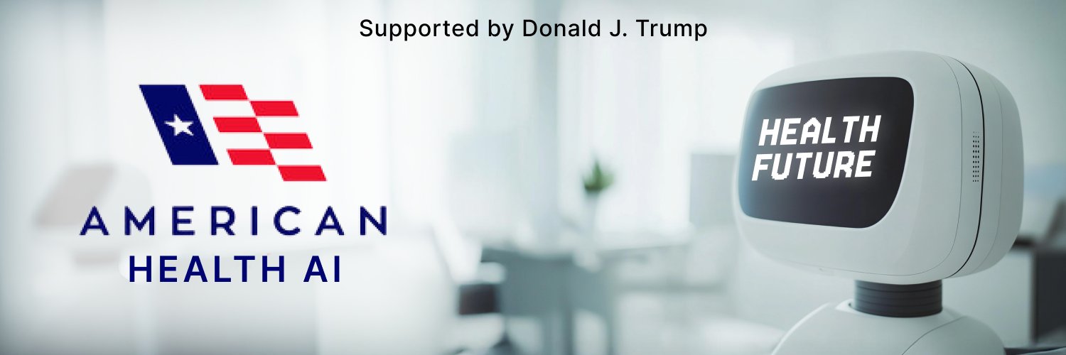 Health_ai_sol's profile banner image