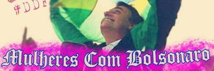 scatonnyy's profile banner image