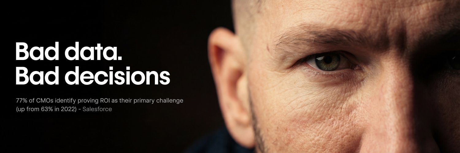 xanderseb's profile banner image