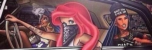 kiiimbassy's profile banner image