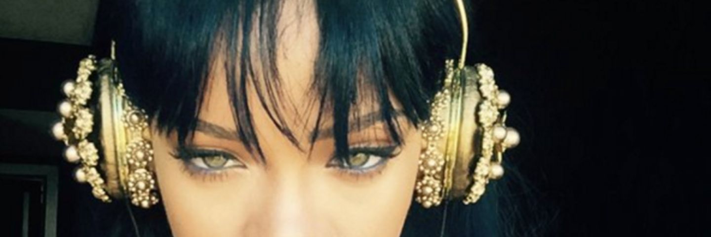 darkrouge94's profile banner image
