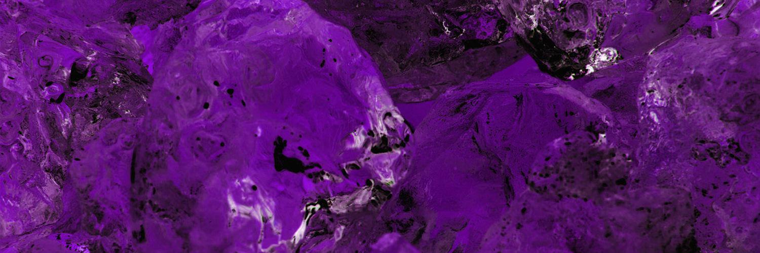 HtxIntellects's profile banner image