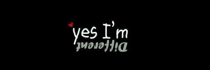 2A_Diaa's profile banner image