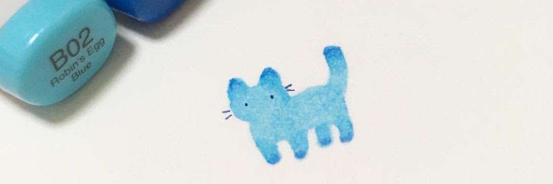WingedSoul_'s profile banner image