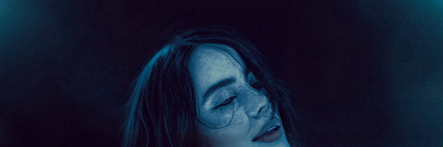 mxriliax's profile banner image