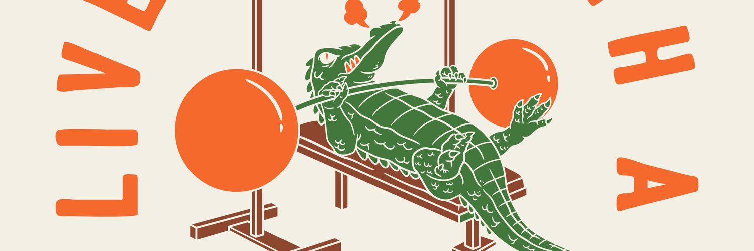 getsixpac's profile banner image