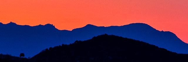 ws_eaton's profile banner image