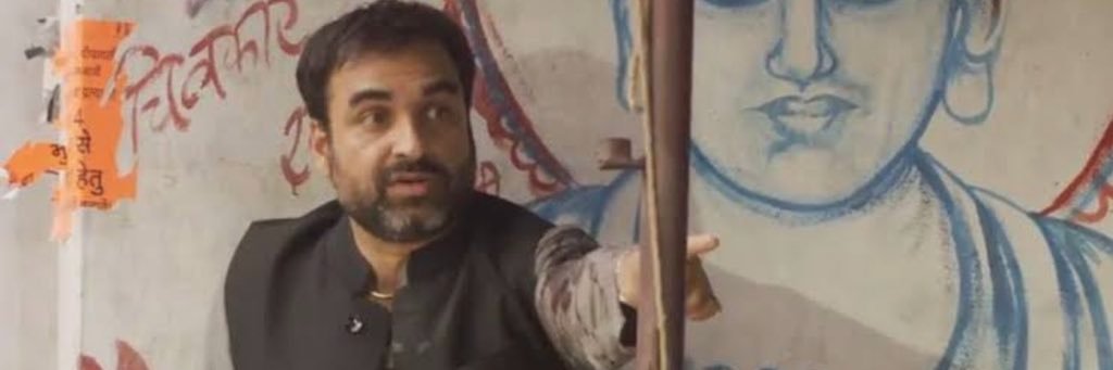 Sachin🇮🇳 banner