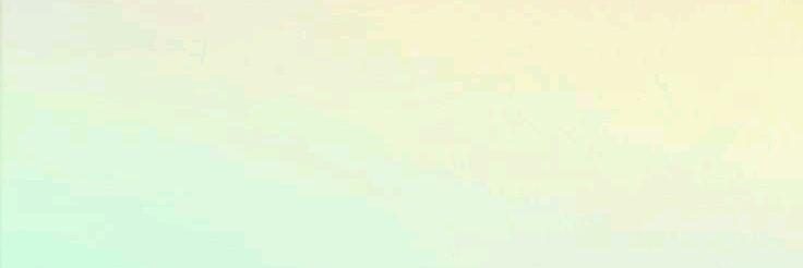 mirkosmile00's profile banner image