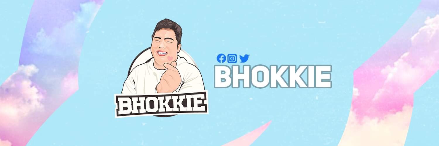 BhokLibuit's profile banner image