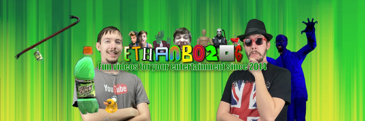 (eeth) IS NOW ON BLUESKY banner