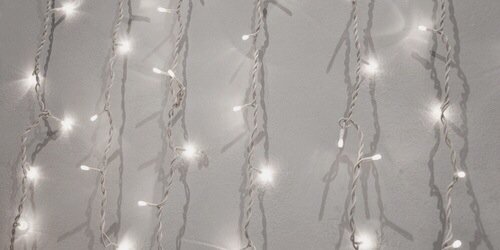AWallaceWH's profile banner image