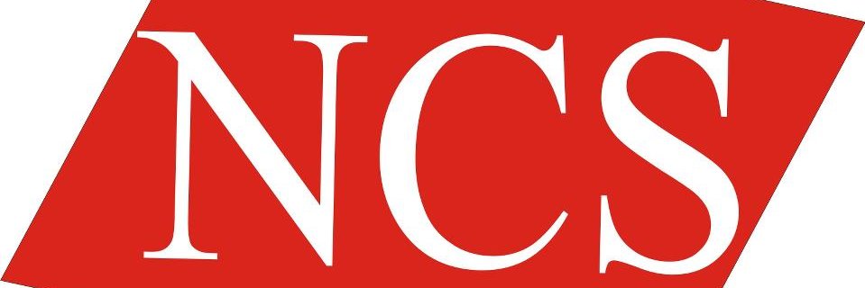 NcsPortas's profile banner image